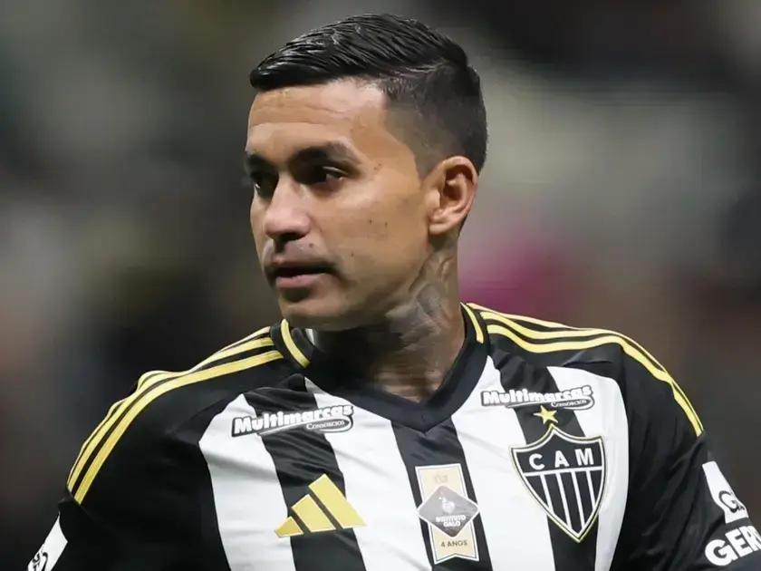 Saiba onde assistir à emocionante transmissão ao vivo de Bucaramanga x Atlético-MG