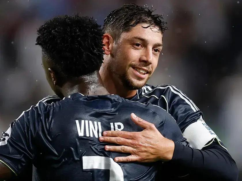 Onde assistir Real Madrid x Juventus ao vivo e grátis: tudo que você precisa saber sobre o Mundial