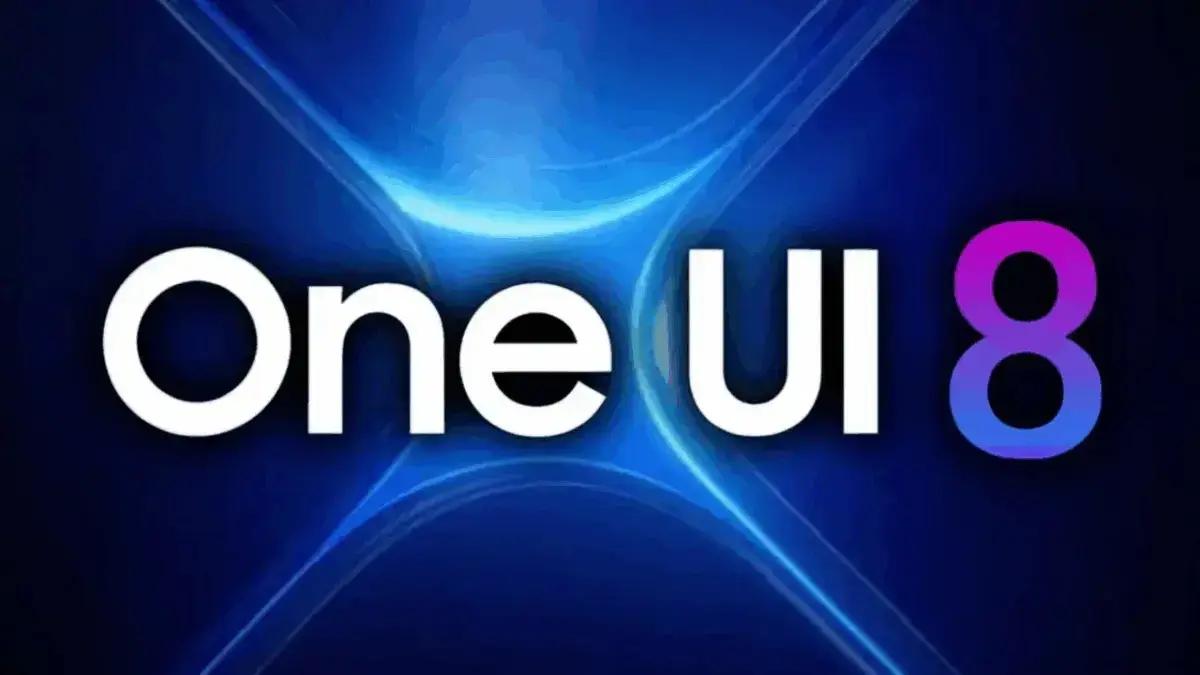 Samsung inicia testes do One UI 8 em alguns modelos Galaxy