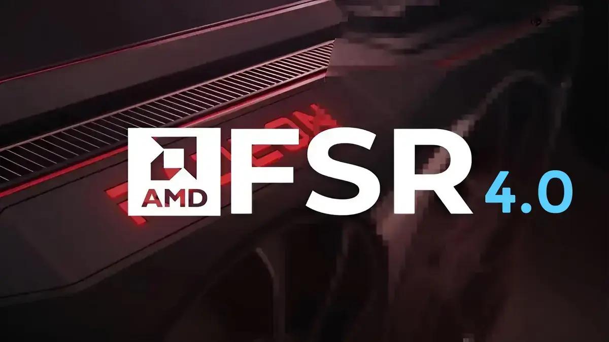 Atualização do Optiscaler agrega suporte ao FSR 4 para gaming com hardware compatível