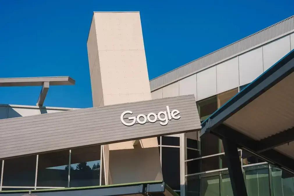 Google lança projeto para fortalecer a segurança do código aberto
