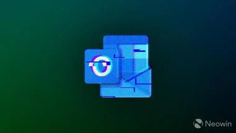 Queda do Outlook após interrupção do Teams causa instabilidade nos serviços da Microsoft