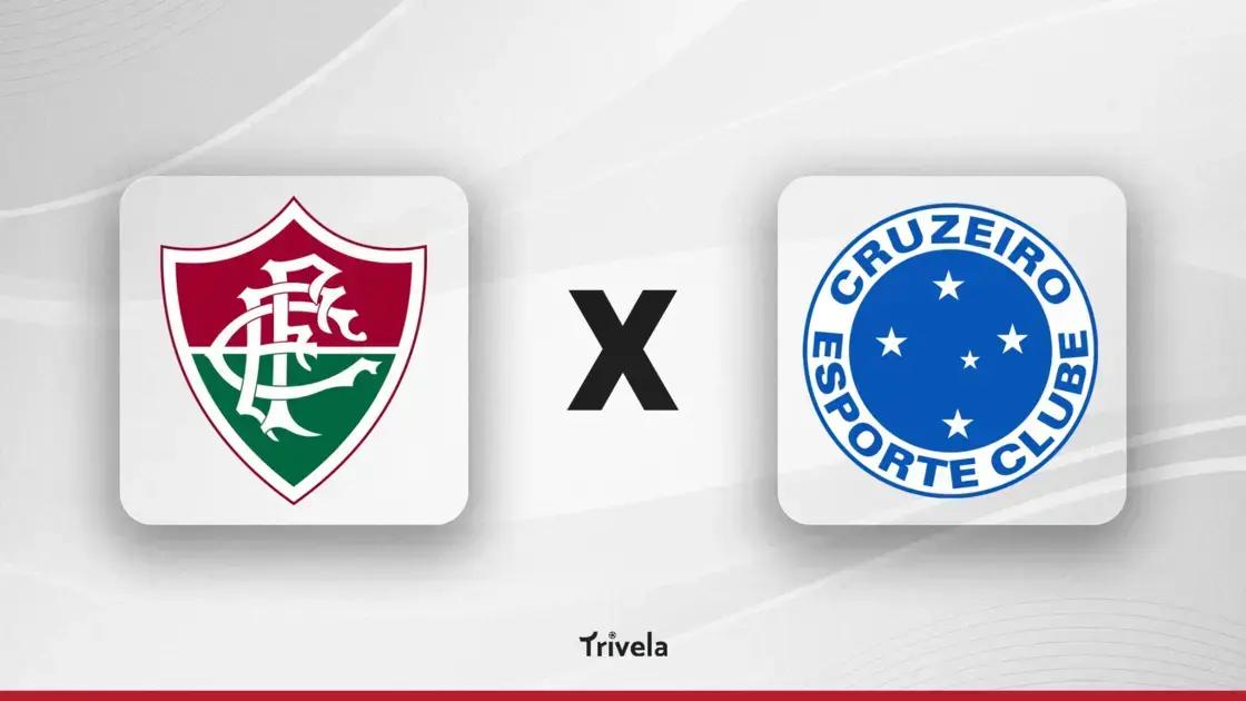 Palpites Fluminense x Cruzeiro: Análise das melhores previsões para o duelo no Campeonato Brasileiro