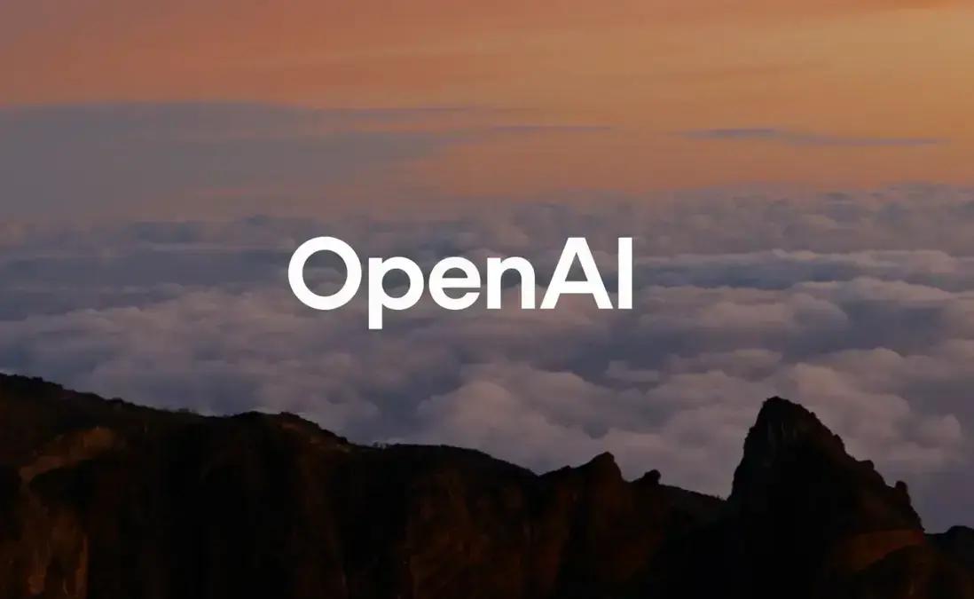 OpenAI amplia parceria com Oracle para aumento de capacidade de data centers