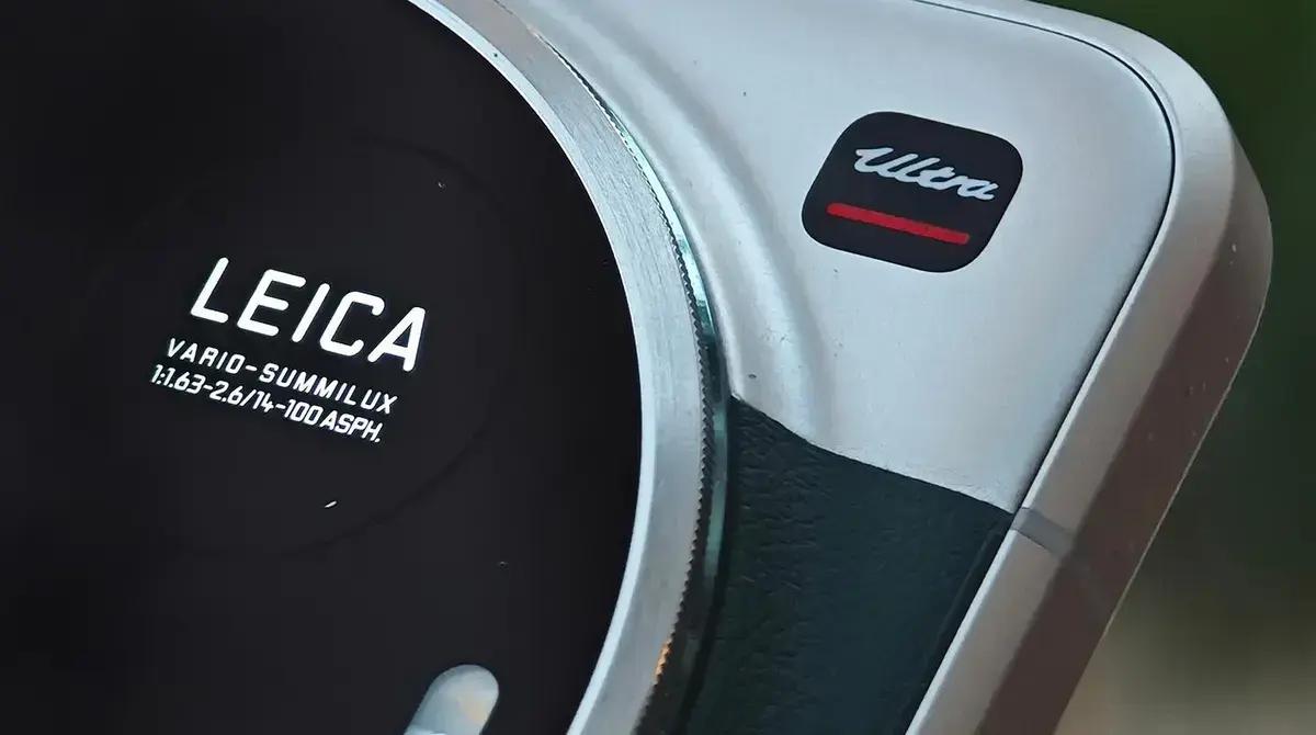 Xiaomi encerra parceria com Leica e investe em câmeras internas