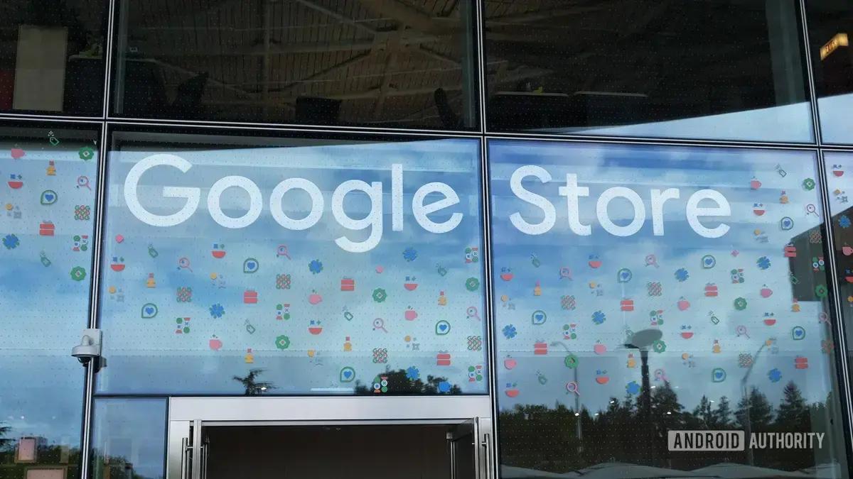 Google revela Linha Pixel 10 com smartphones dobráveis em 20 de agosto