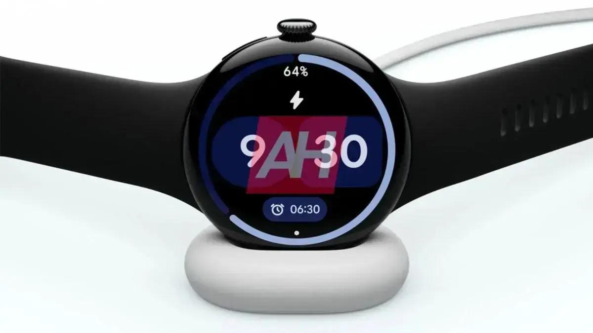 Especificações do Pixel Watch 4 são reveladas