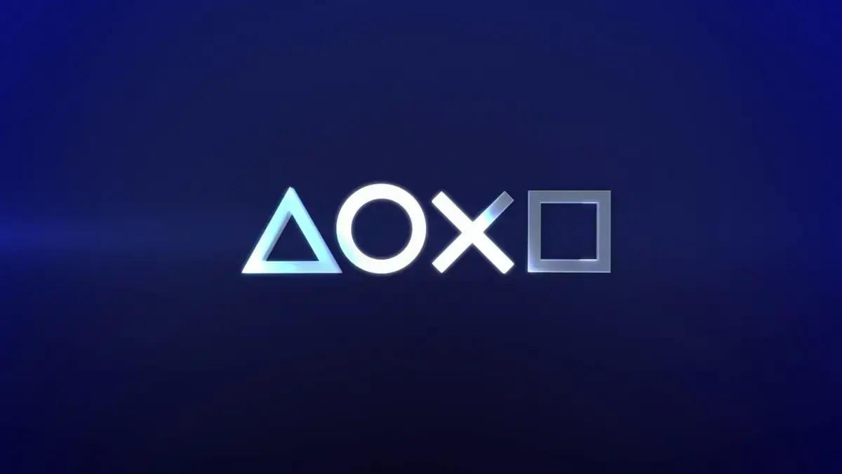 Rumores revelam detalhes do processador de nova geração para consoles