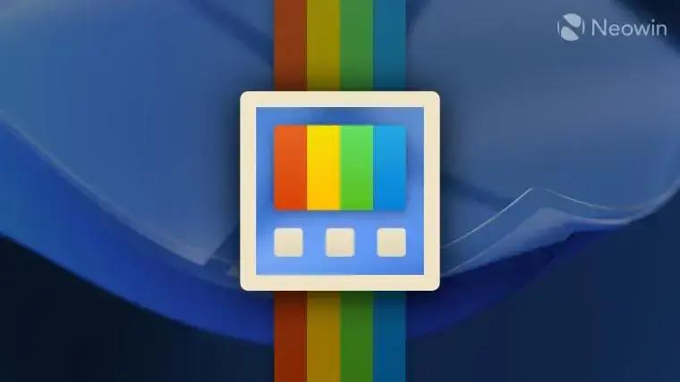 Ferramenta PowerToys Command Palette é útil para solucionar problemas no Windows