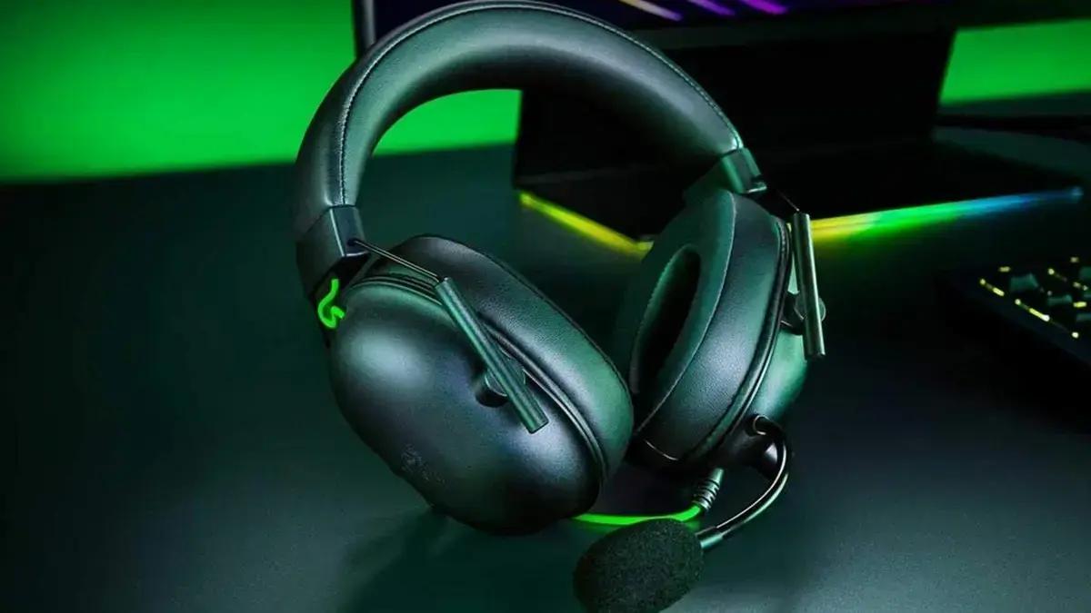 Promoções de Dia dos Pais na Amazon: descubra ofertas em eletrônicos e presentes