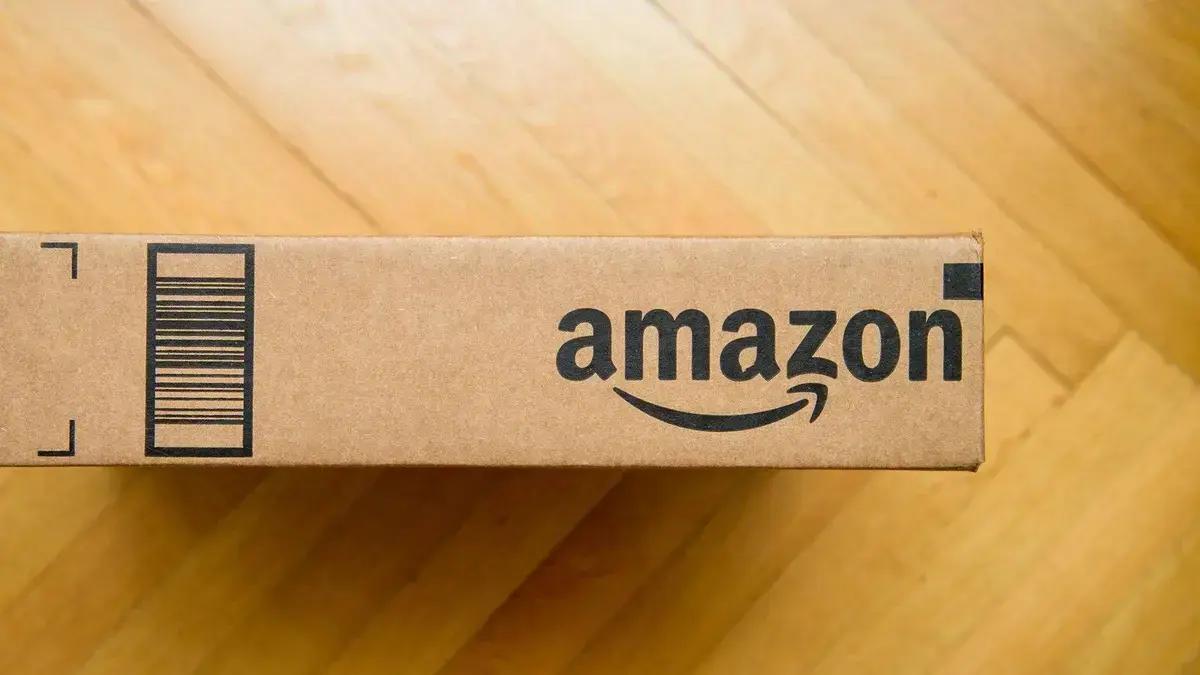 10 novidades de tecnologia e ofertas para começar o dia (16/07)