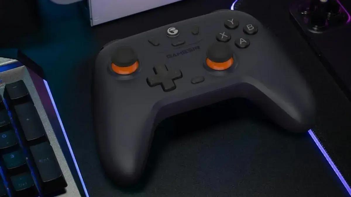 Esquenta Prime Day traz ofertas em produtos gamer e eletrônicos antecipadamente