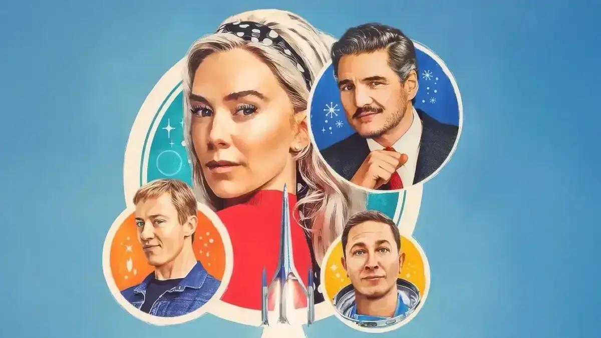Análise do novo filme do Quarteto Fantástico no MCU