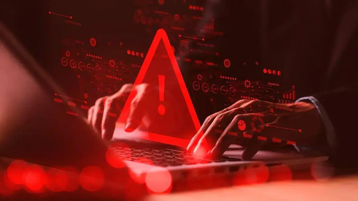 Guia do CERT.br ensina como proteger empresas contra ransomware