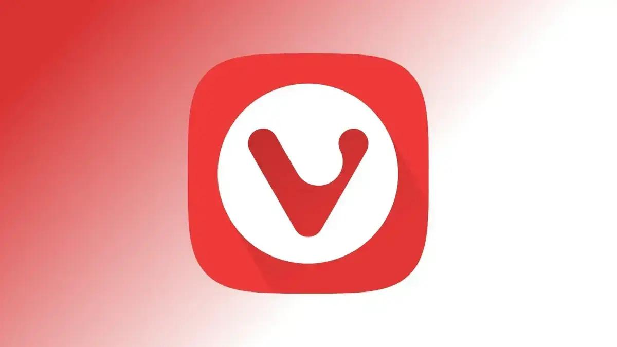 Vivaldi para iOS adiciona Viewer de Leitura para navegação mais limpa