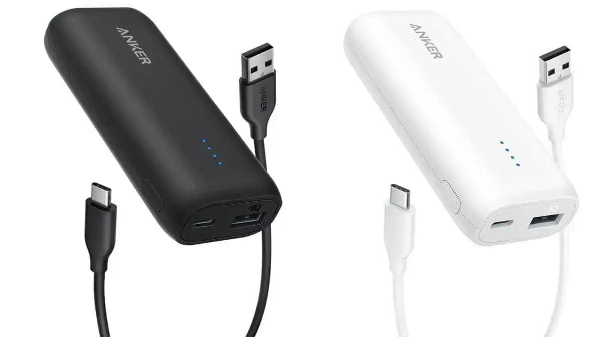 Recalls de power banks na China alertam consumidores sobre segurança