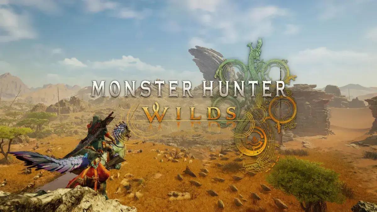 Crescimento da receita da CAPCOM na Steam reforça foco no mercado de PC