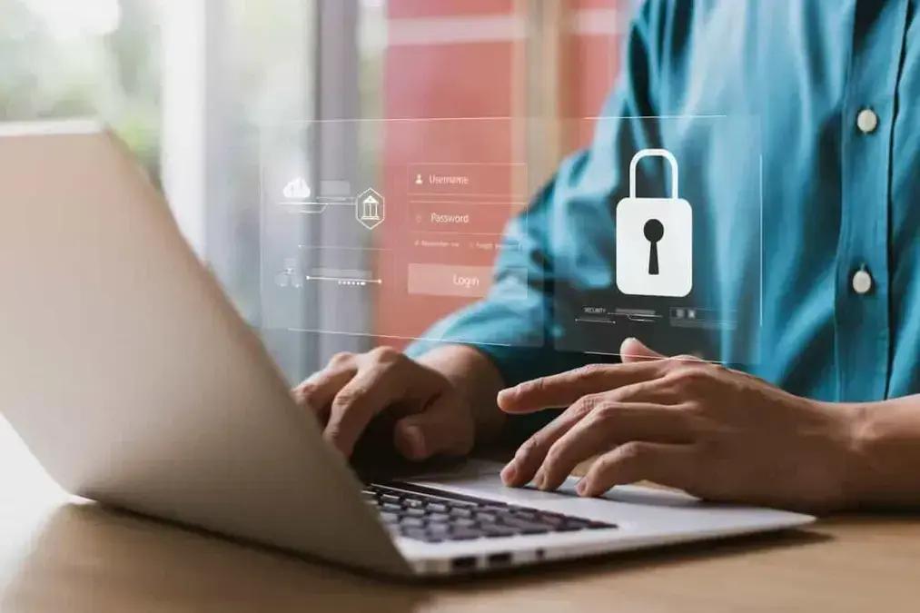Como remover informações pessoais do Google para proteger sua privacidade