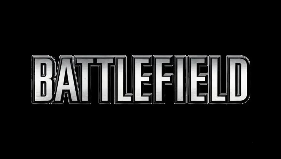 Esperada revelação de Battlefield 6 no final de julho
