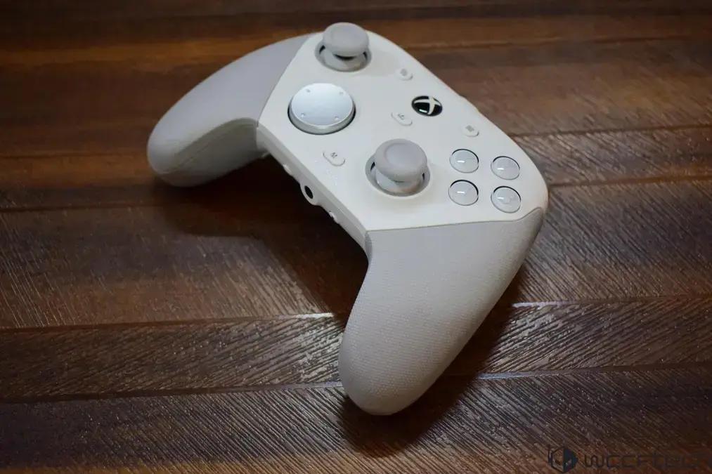 Avaliação do controle GameSir G7 Pro: tecnologia e compatibilidade