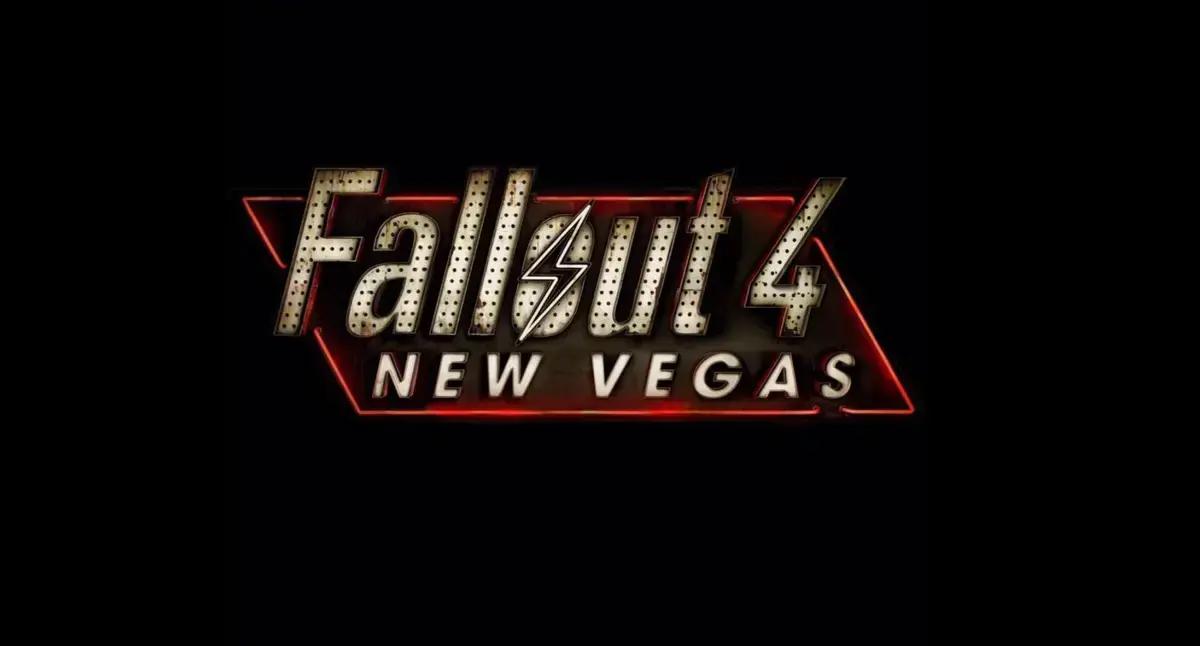 Mod de Fallout New Vegas com Ray Tracing em desenvolvimento