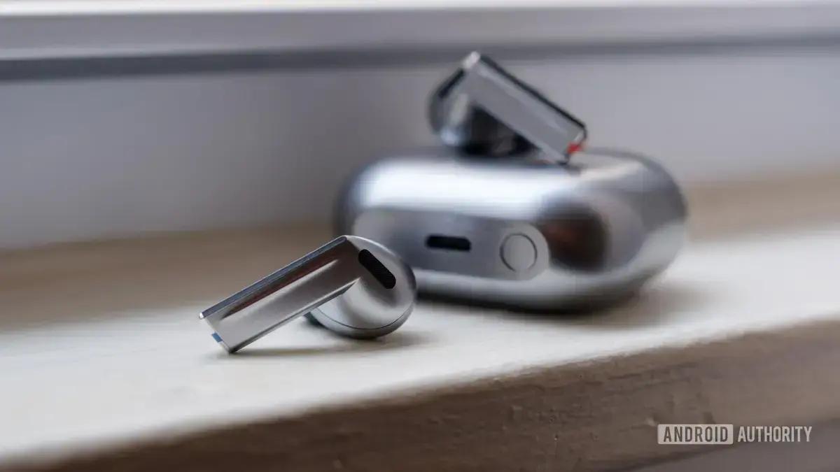 Oferta de fones de ouvido e earbuds com descontos internacionais