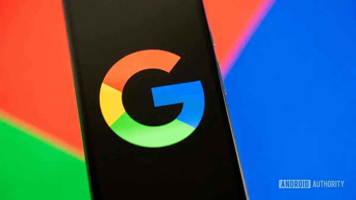 Atualização na organização das Saves e coleções do Google