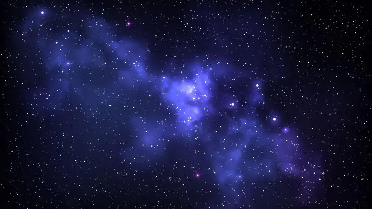 Mistérios do espaço: sinais de rádio incomuns intrigam astrônomos brasileiros