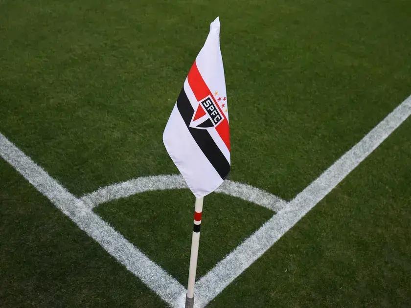 São Paulo x Corinthians: descubra o horário e como acompanhar o jogo do Brasileirão
