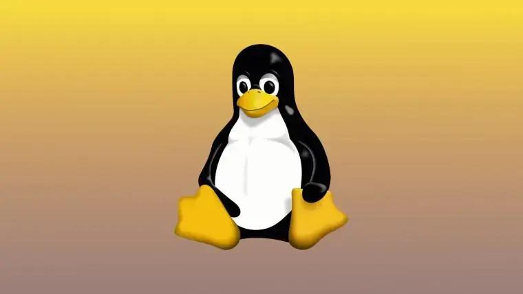 Atualização de segurança do SQL Server no Linux aumenta a proteção de dados