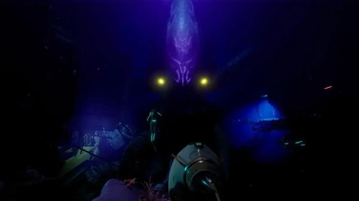 Disputa judicial entre Krafton e Unknown Worlds sobre Subnautica 2