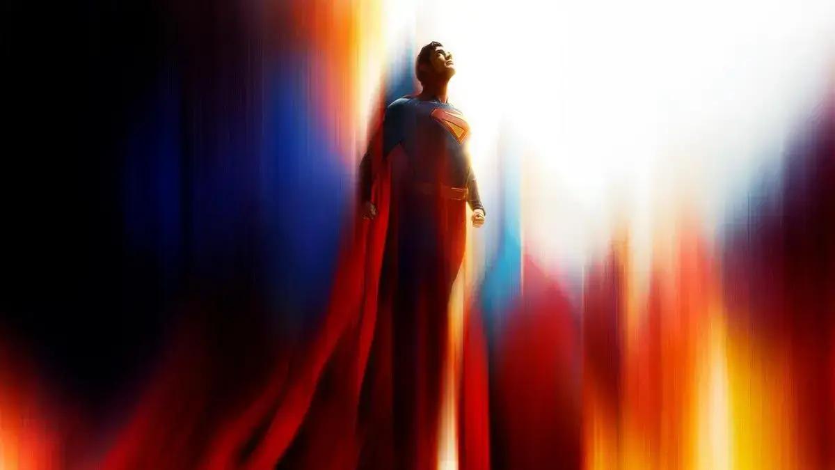 Superman e a teoria de seu maior vilão: General Zod