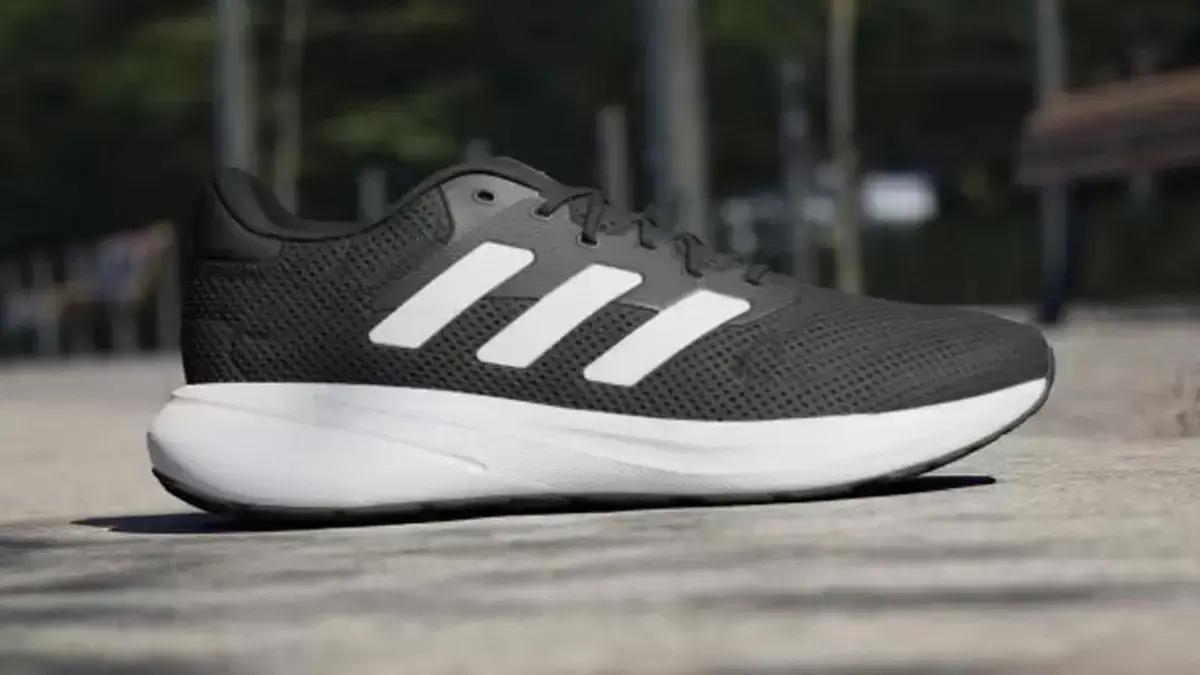 Promoções de tênis na Netshoes: opções acessíveis para treinar e correr