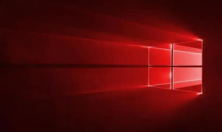 Ferramenta ajuda computadores incompatíveis a manterem o Windows 10