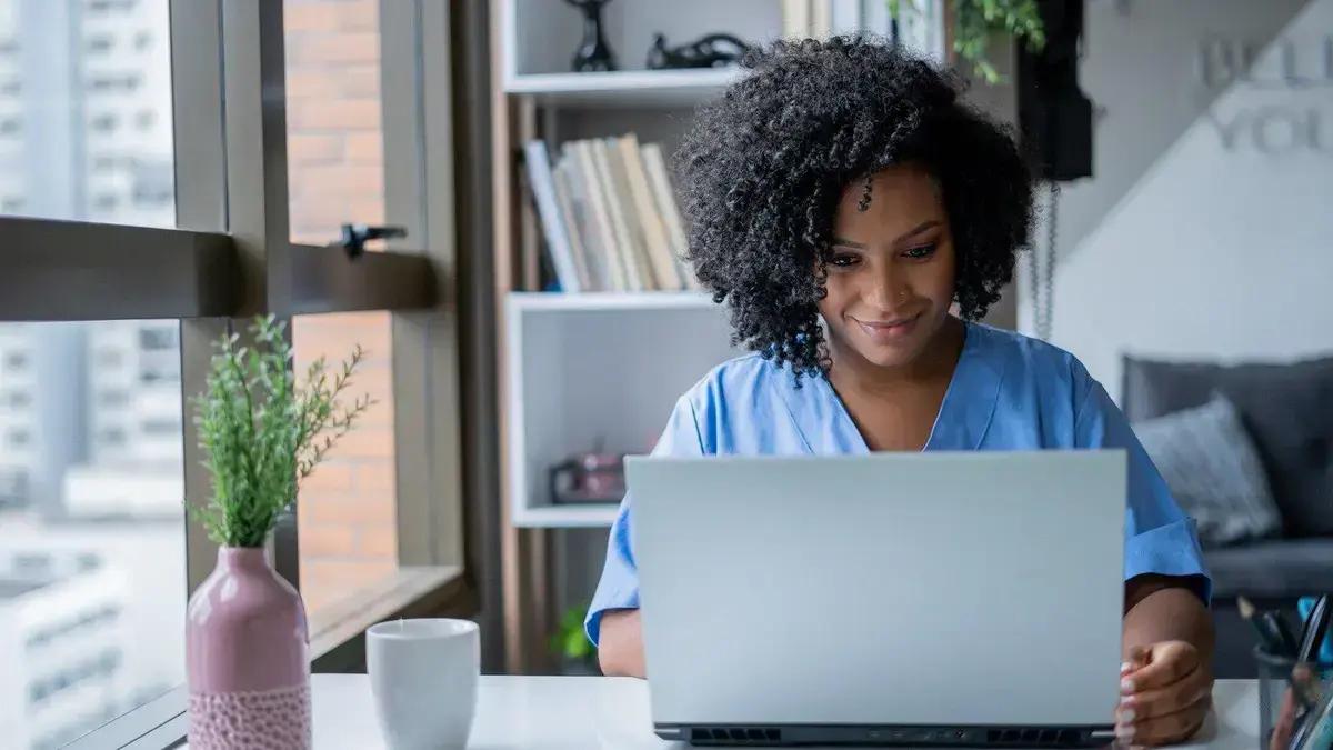 Vagas de trabalho remoto internacional: oportunidades para atuar de casa
