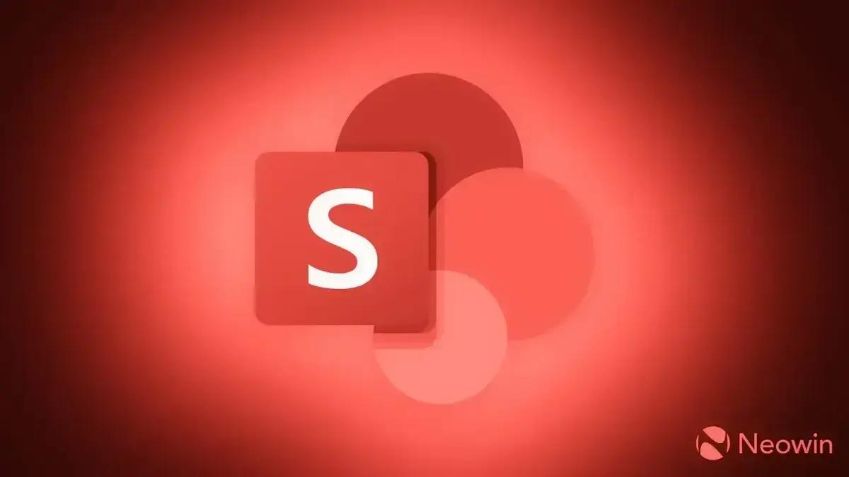 Microsoft publica guia de segurança para vulnerabilidades do SharePoint
