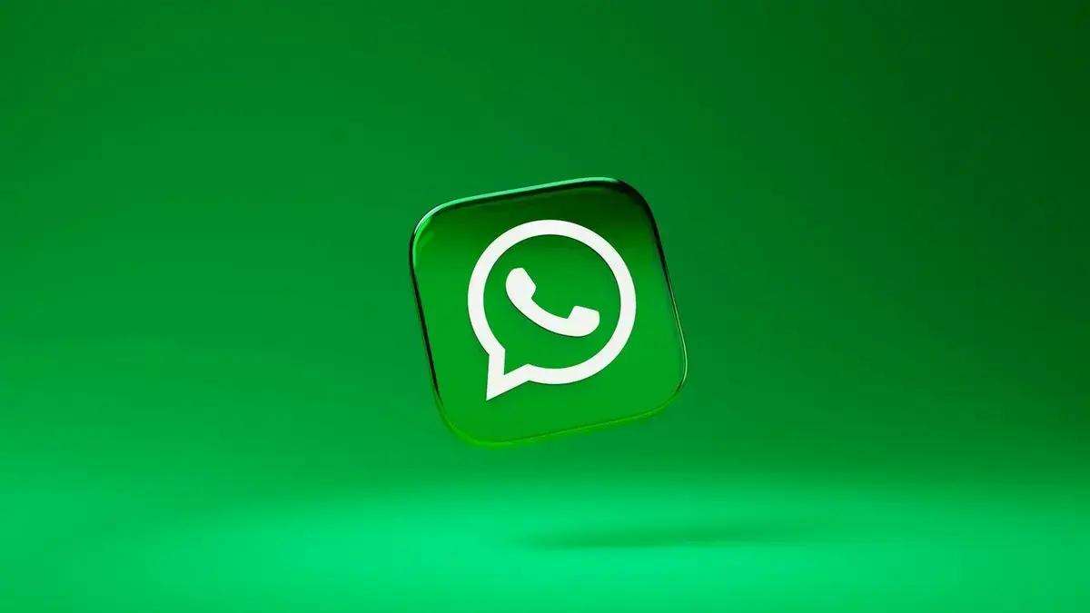 WhatsApp Desktop será substituído por web app; entenda as mudanças