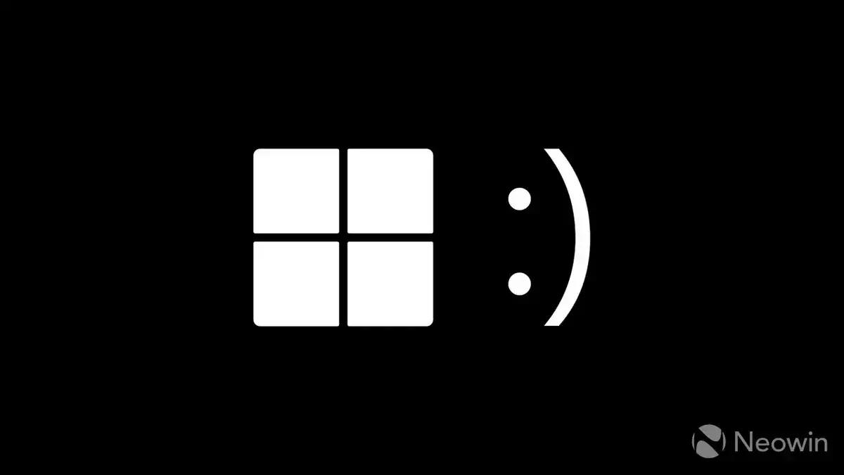 Windows 11 24H2 é considerado o sistema mais confiável pela Microsoft