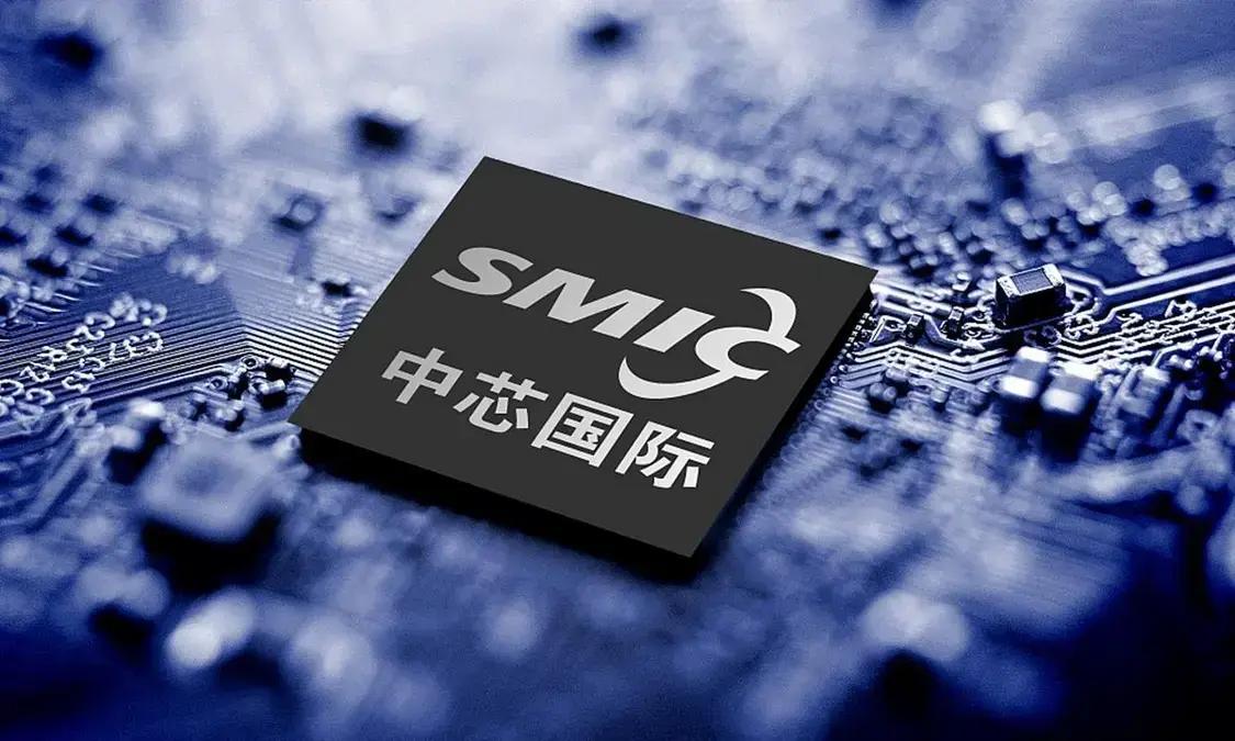 Avanços nos yields de 5nm da SMIC podem impulsionar produção de chips na China
