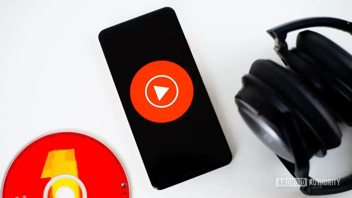 YouTube Music agora sincroniza seu progresso em diversos dispositivos no Brasil
