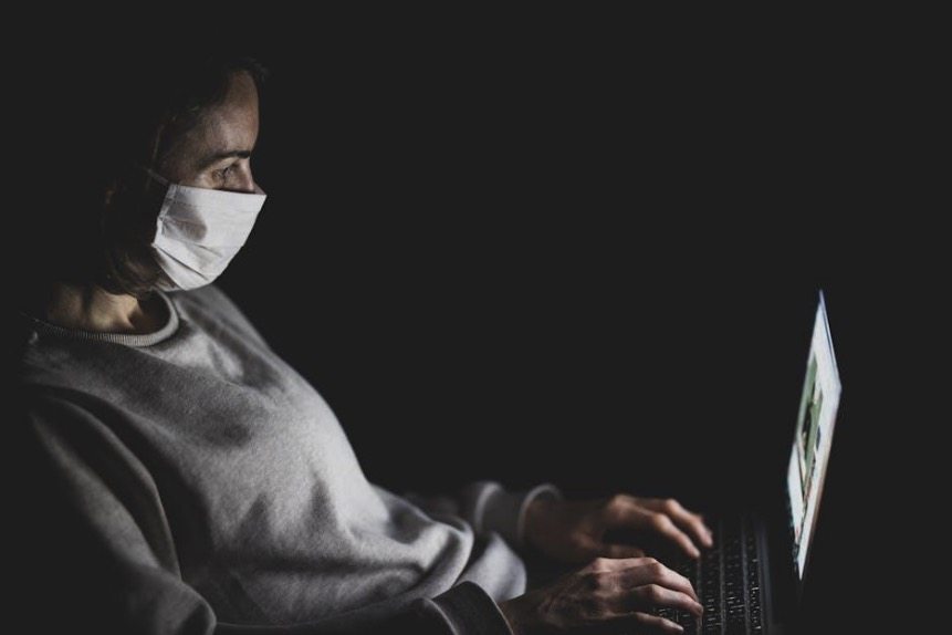 O que é o Thundr — Bate-papo Online Seguro 1 a 1