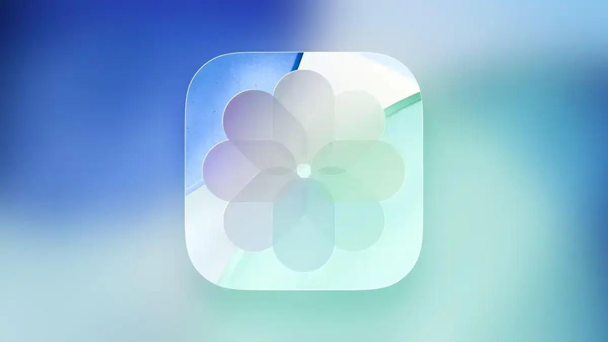 Novidades do App Fotos no iOS 26: principais mudanças e recursos