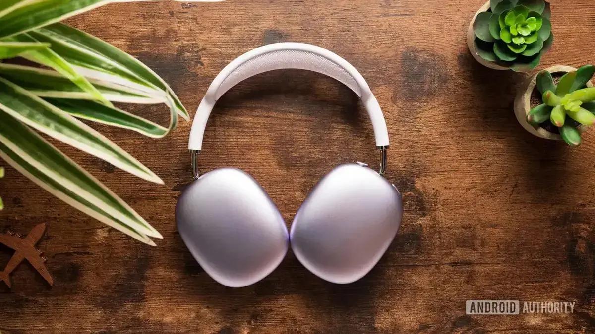 AirPods Max com desconto nos EUA: Fones da Apple para usuários de iPhone em oferta (Não no Brasil)