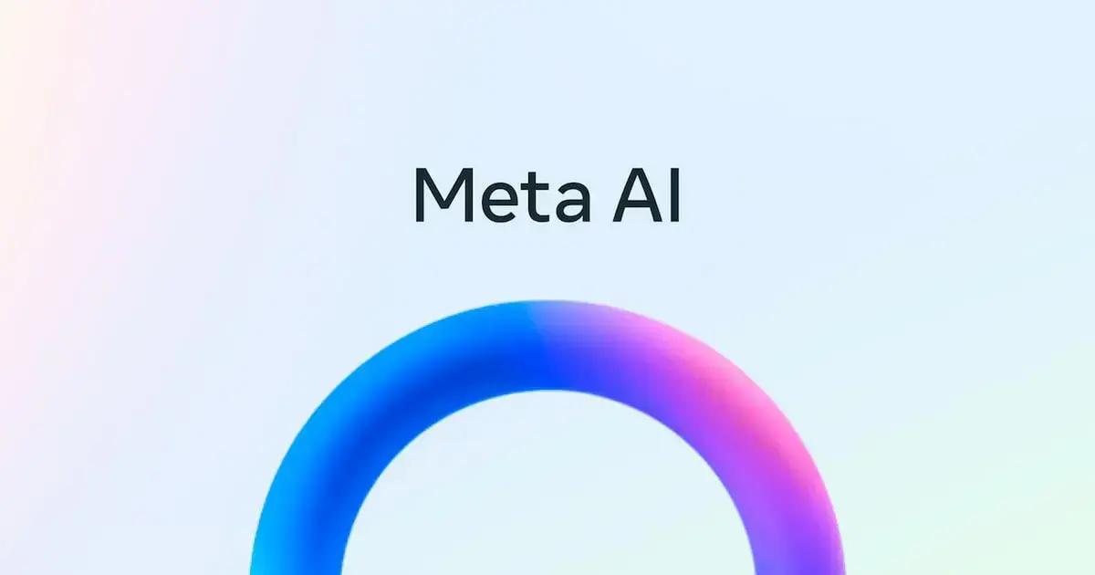 Apple perde mais um líder em IA para o Superintelligence Labs da Meta