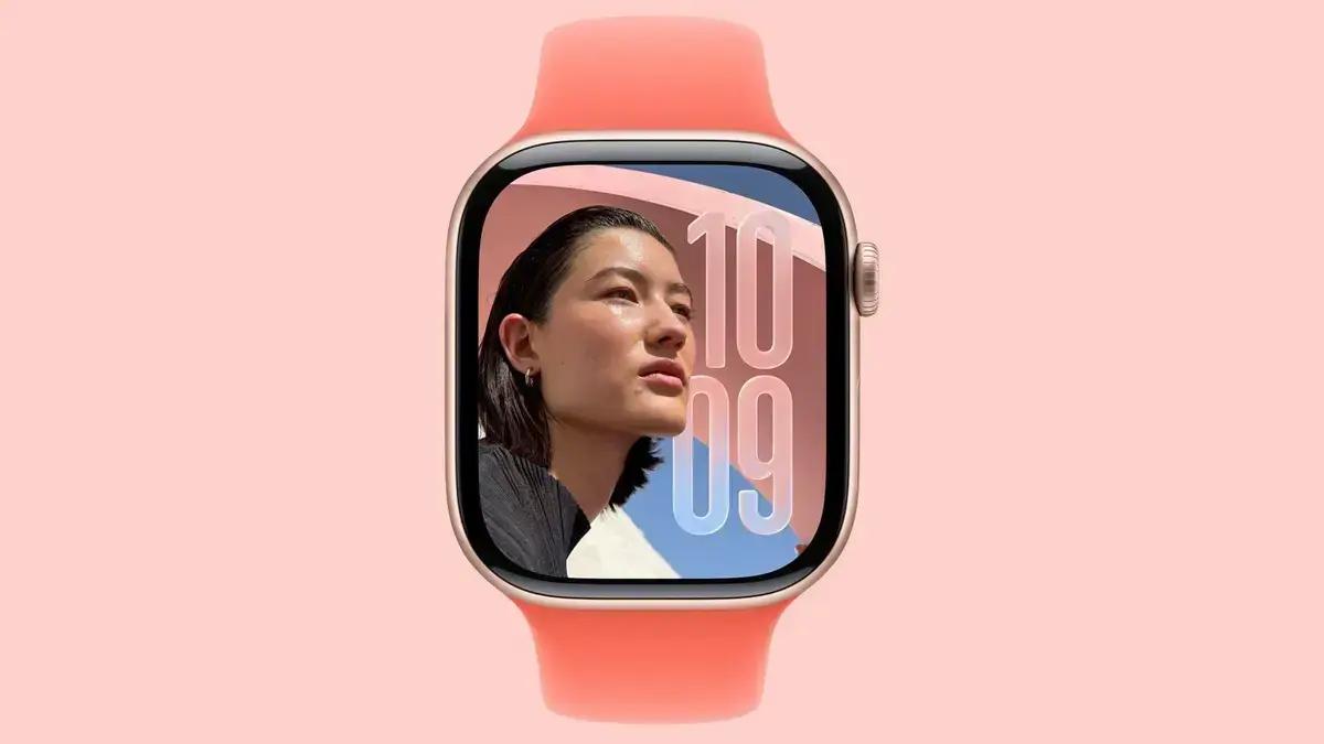 Apple Watch Series 11: Lançamento Próximo Mês com Novas Funções