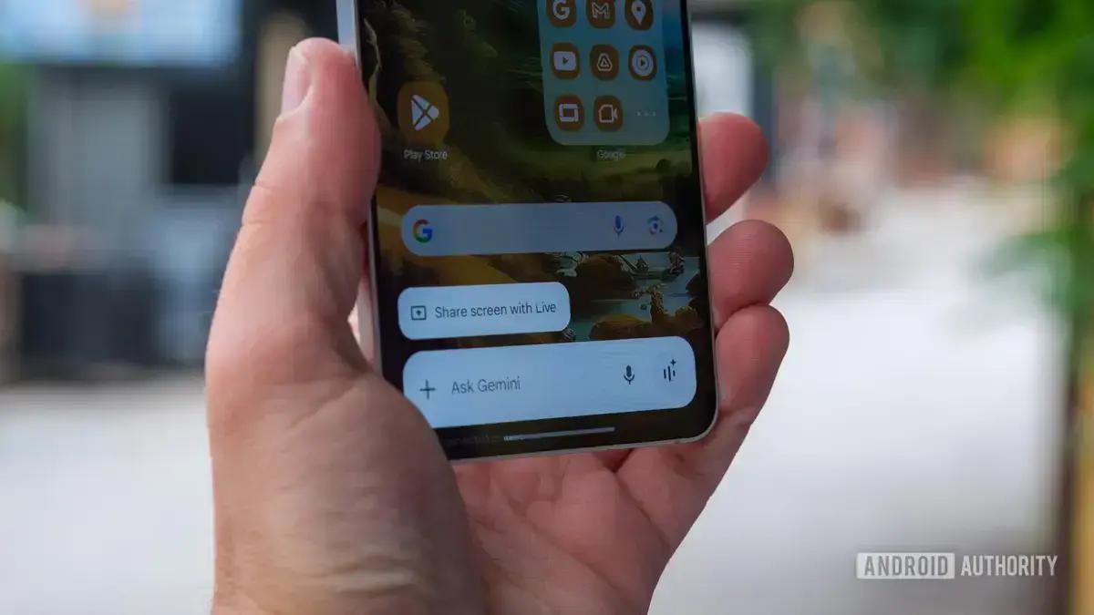Google trabalha em correção para o "Bug do Gemini" que causa respostas autocríticas