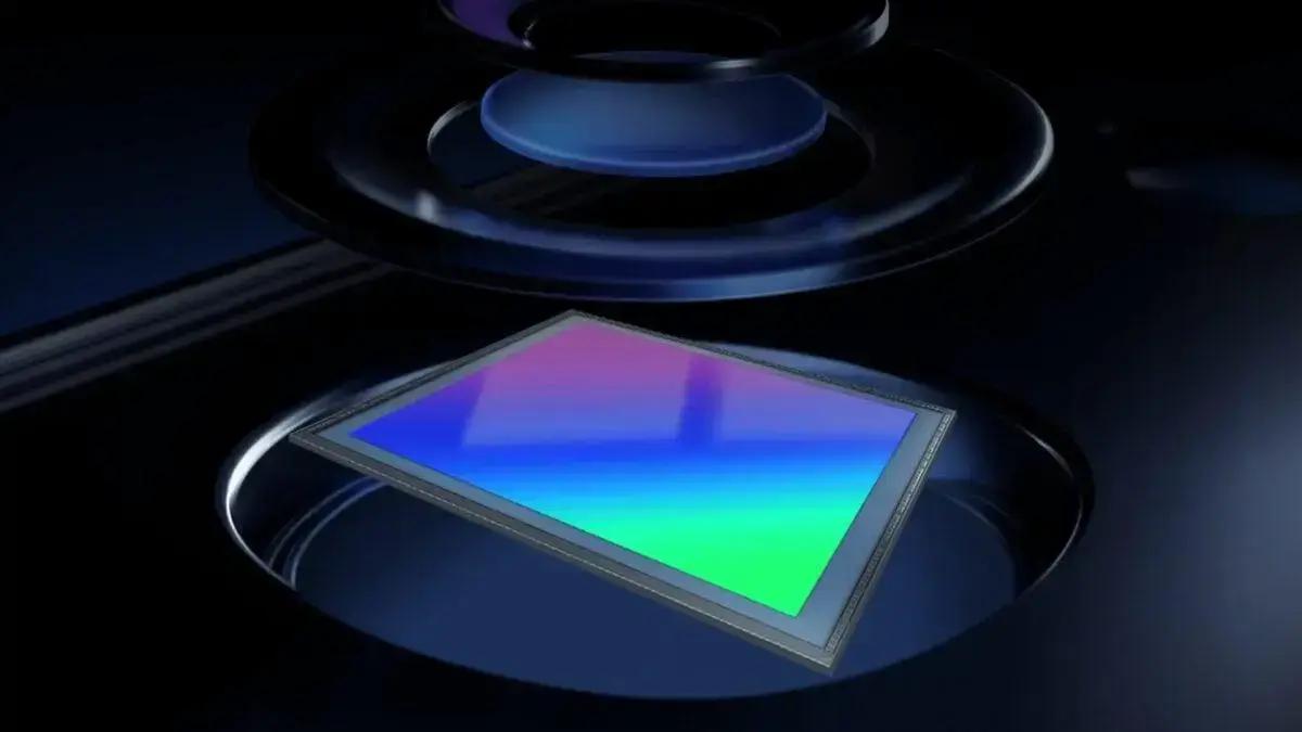 Sensor de câmera Samsung será destaque no próximo smartphone topo de linha da Vivo
