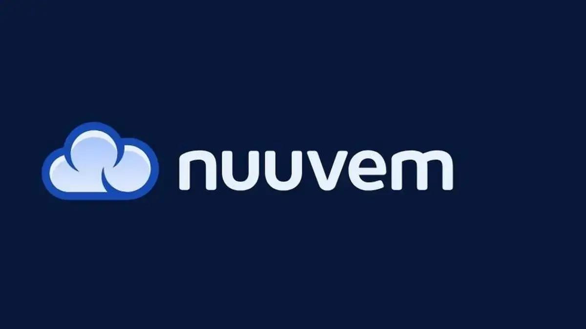 Cupom Nuuvem: Descontos de até 95% para jogos em agosto de 2025