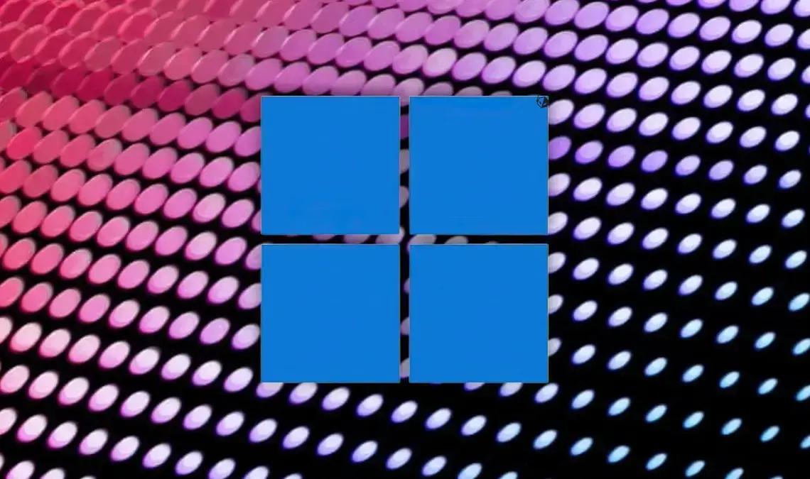 Modo Escuro do Windows 11 deve chegar a aplicativos antigos como o Explorador de Arquivos em próximas atualizações