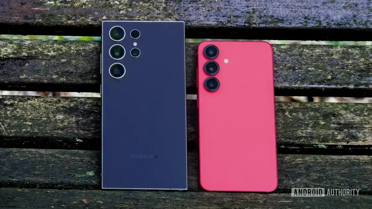 Galaxy S26 Pro pode mudar mercado de celulares e afetar modelos acessíveis da Samsung